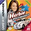 Herbie - Fully Loaded